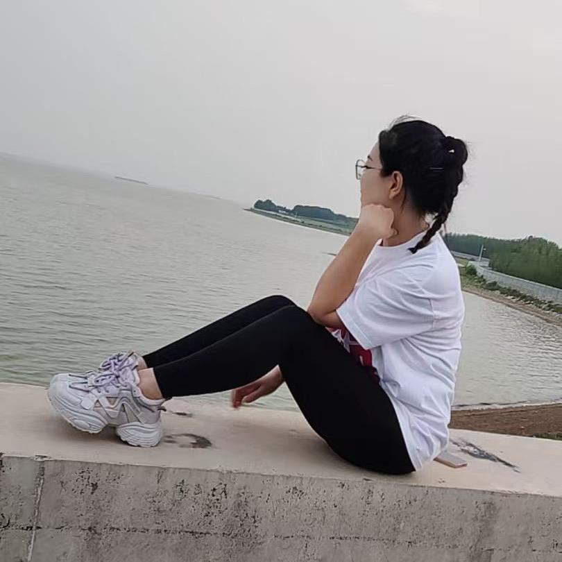 李晓梅