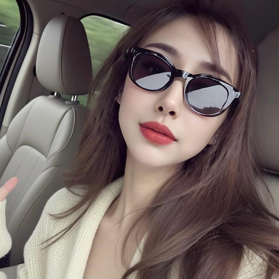 婷儿不温柔