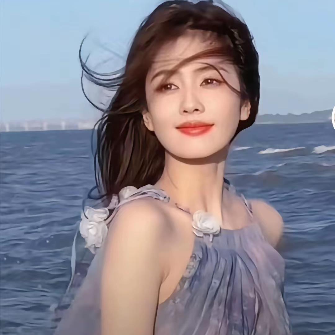 路粉丝