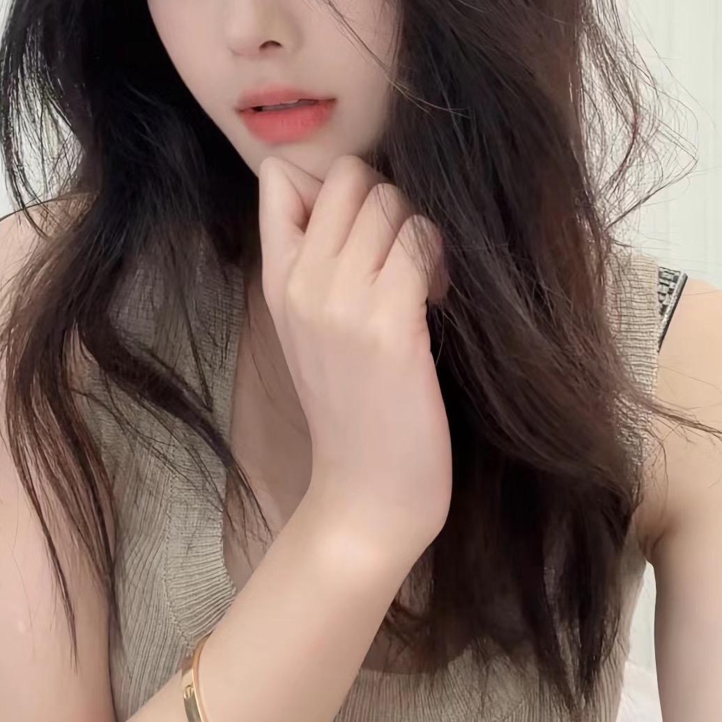 聖約翰座堂 St