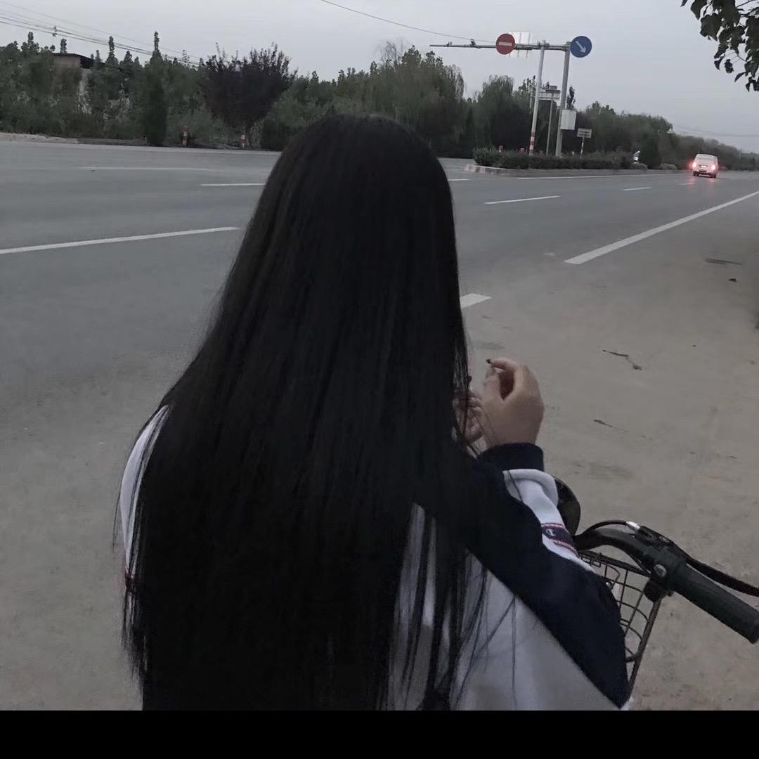 ㅤㅤㅤㅤㅤ ㅤㅤㅤㅤㅤ ㅤㅤㅤㅤㅤ ㅤㅤ