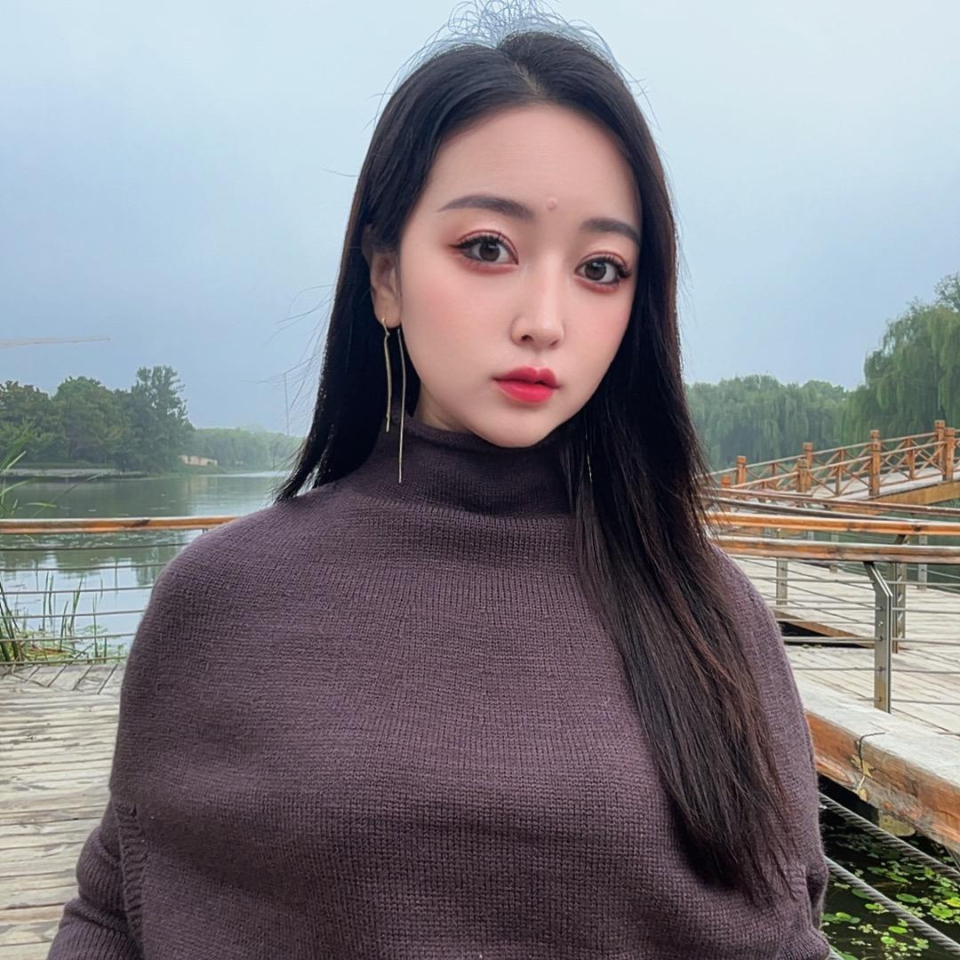 龚晓然（户外）