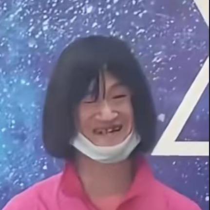 hitluke