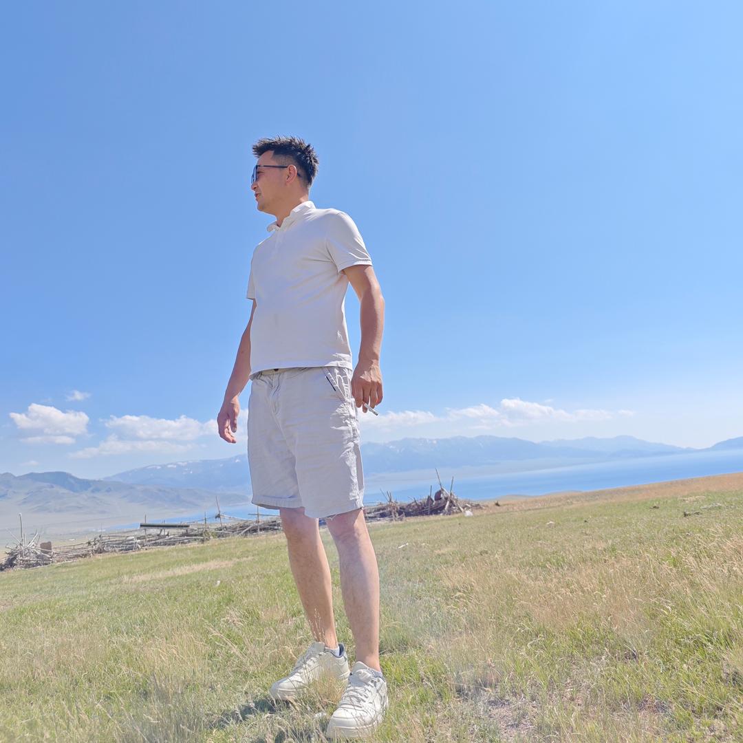 💗多财💰多亿