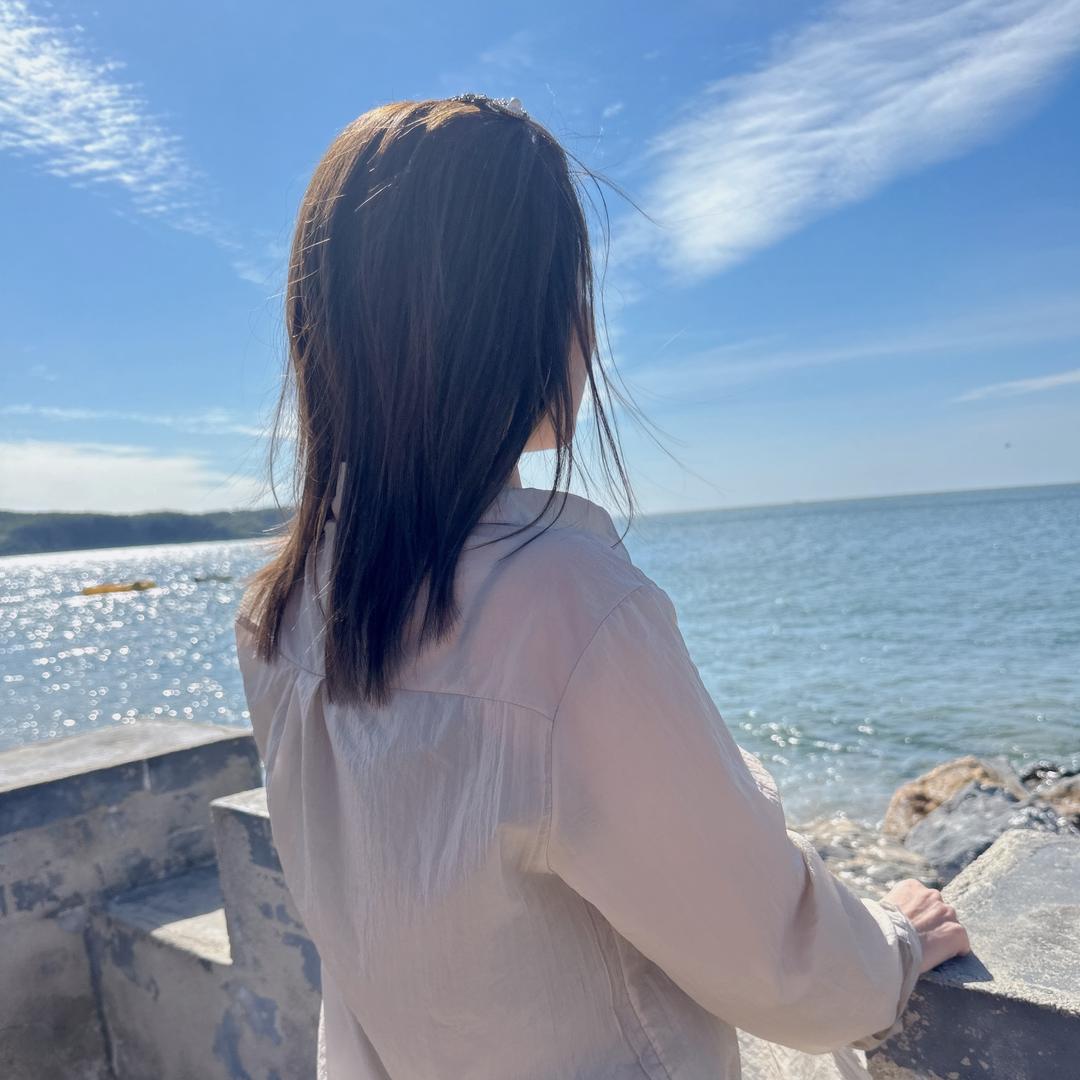 爱自己