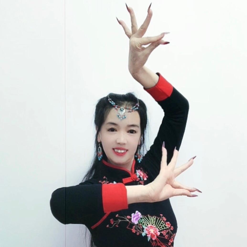 ᰔᩚ蝴蝶🦋