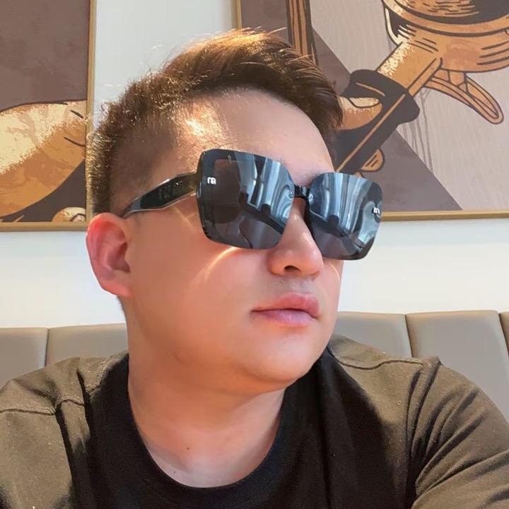 柳屯张寨纸草