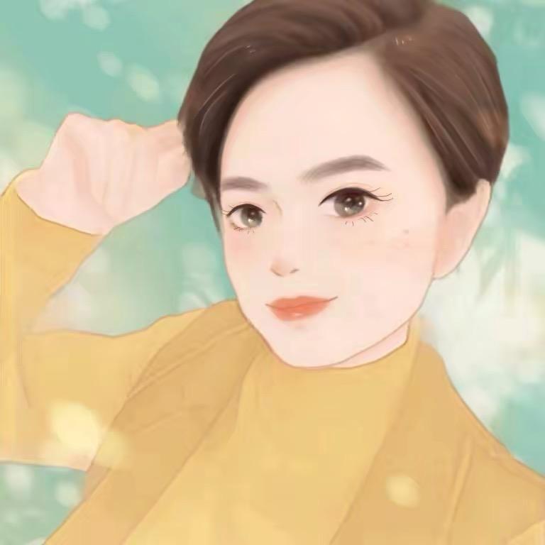 众藏文化
