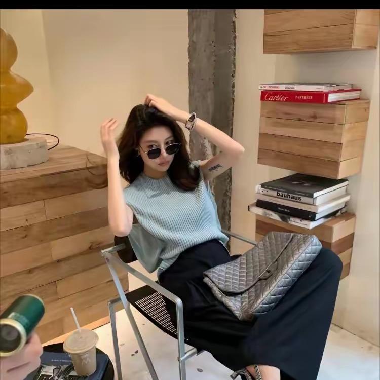 柔柔好物推荐