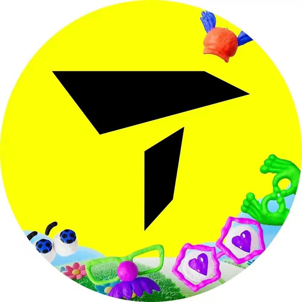 TOPSPORTS滔搏运动万象城店