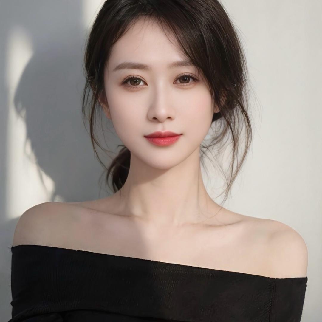 欣雅 （马鞍山）