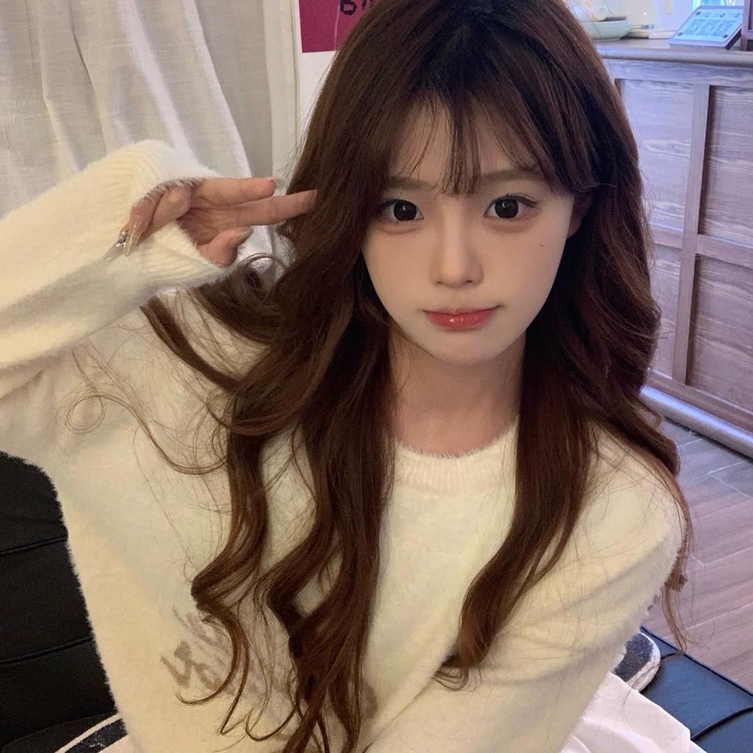 兰枝枝IRIS（PH咖啡专场）