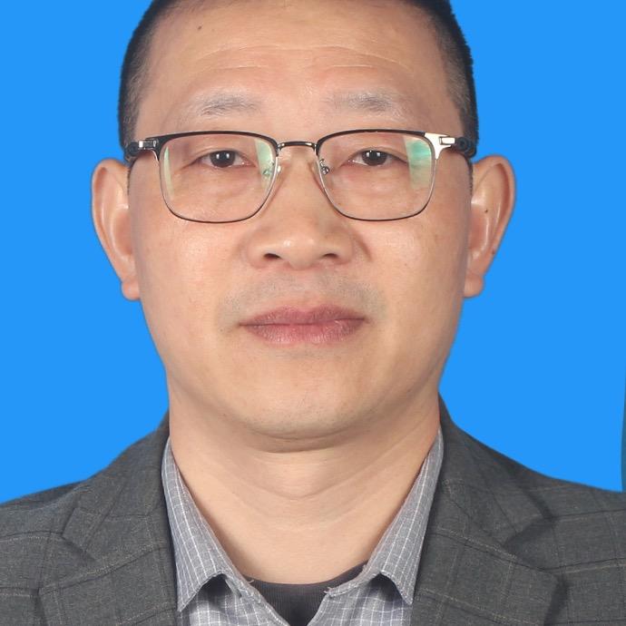 罗爸首播