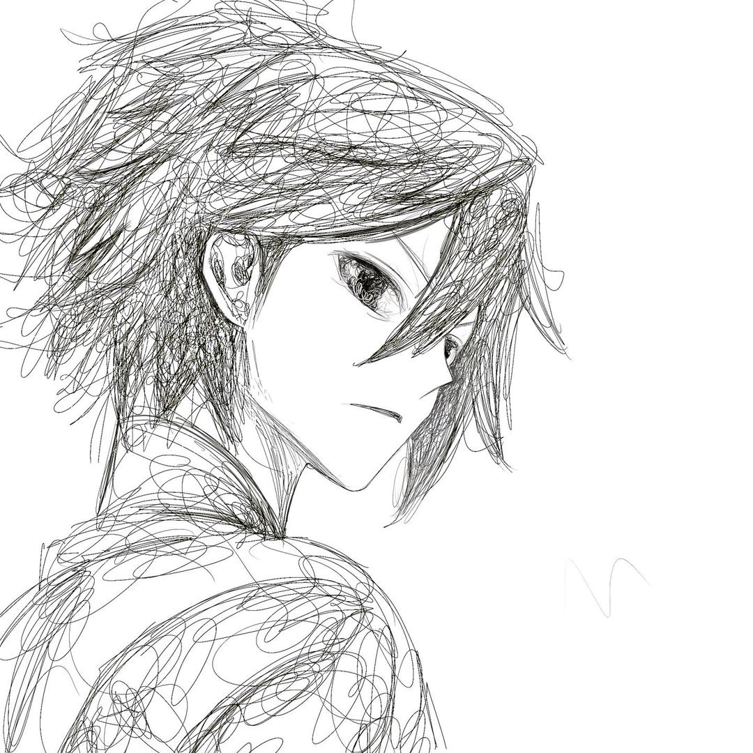 ￴￴￴  ￴￴ ￴