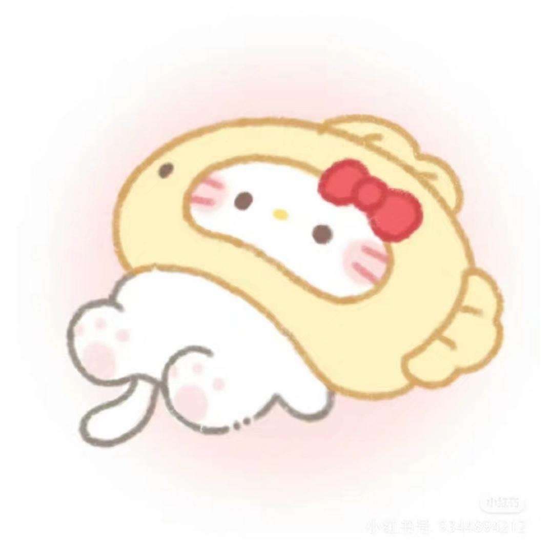 不吃青椒.