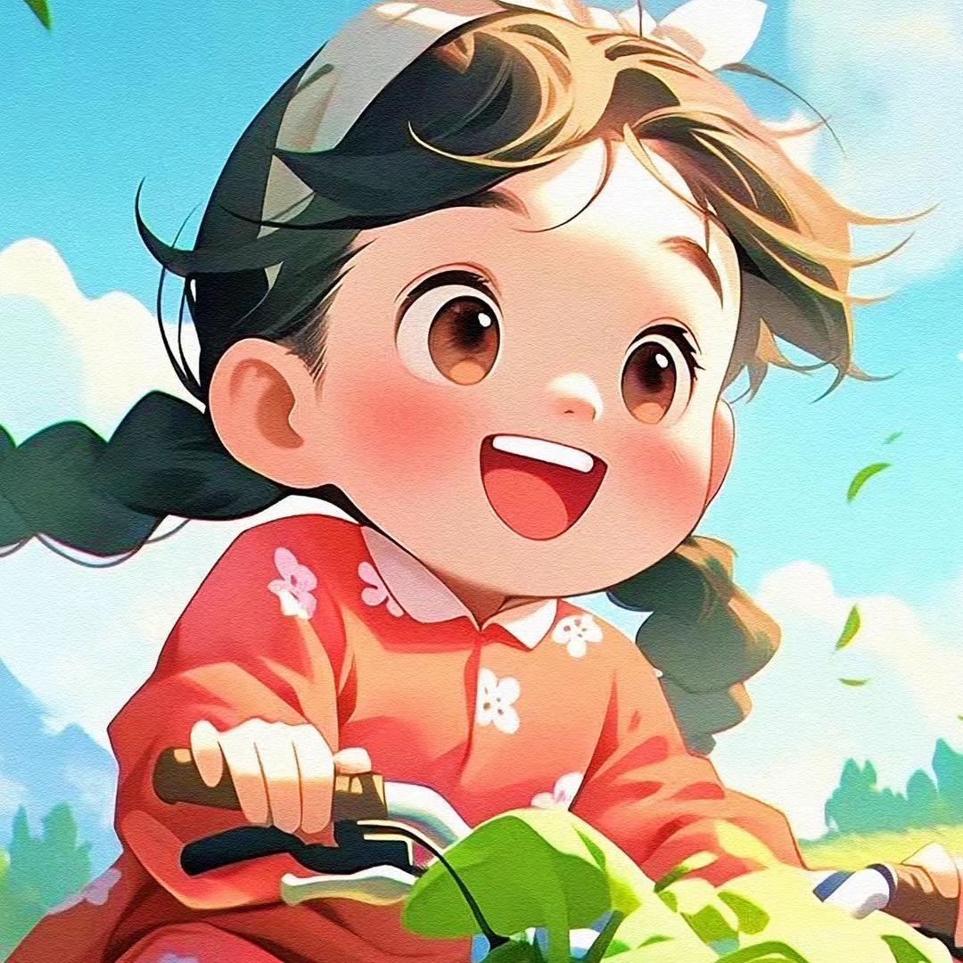 RR同学