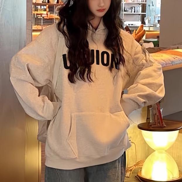 千梦CICI服饰
