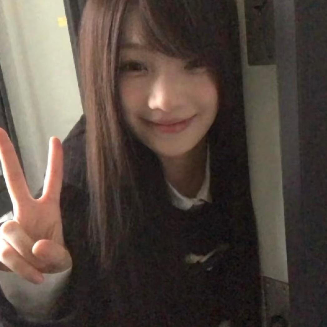 今天开心吗.