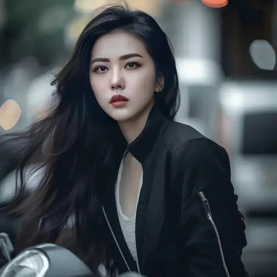 小辣椒数码