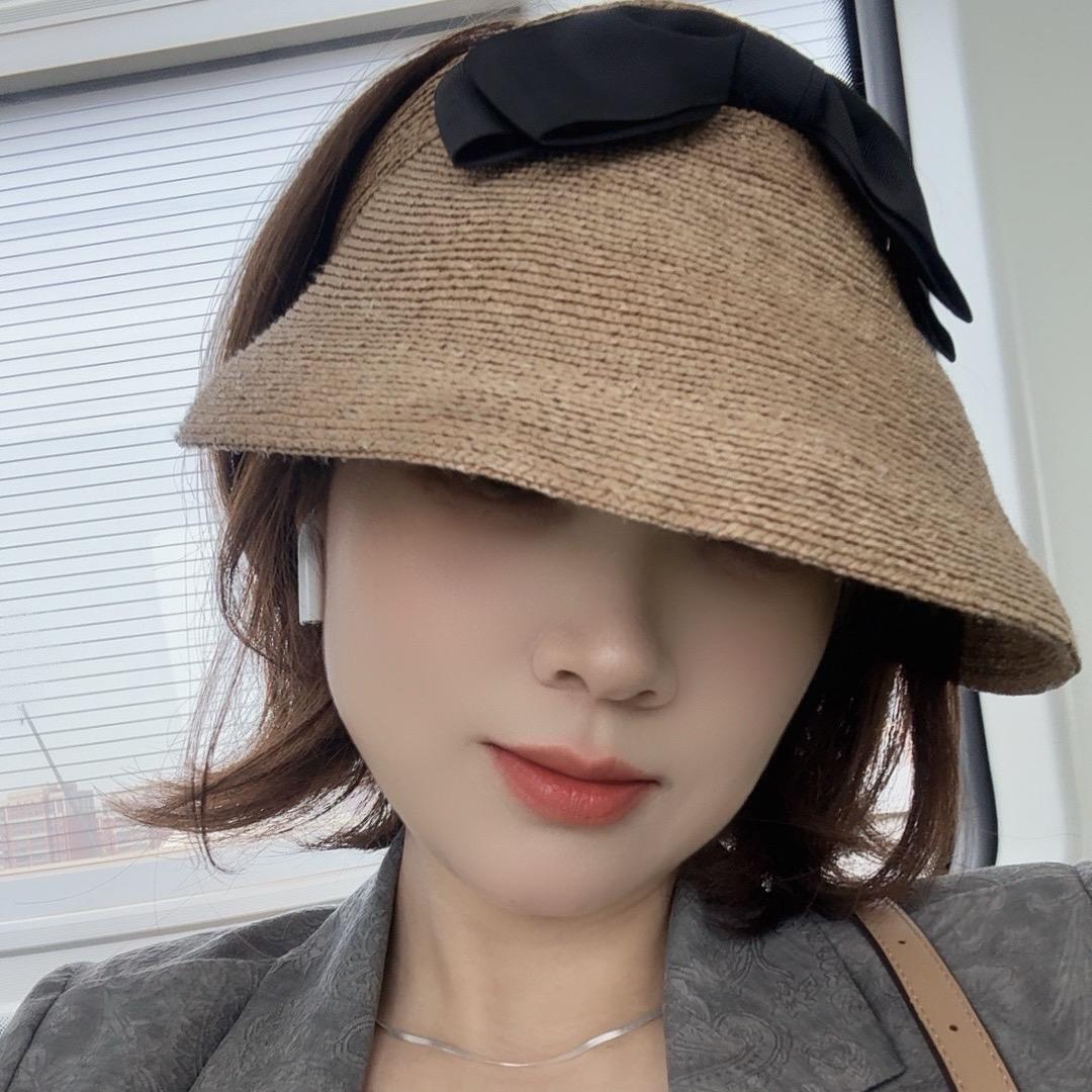 希唯设计师苏拉