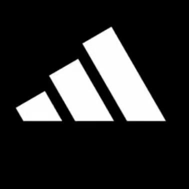 百阔运动健身专营店