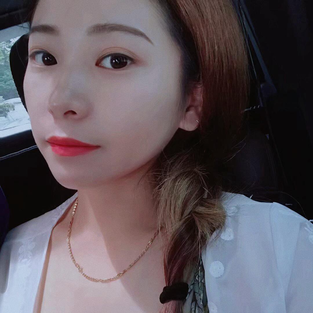 汪记你我做不到