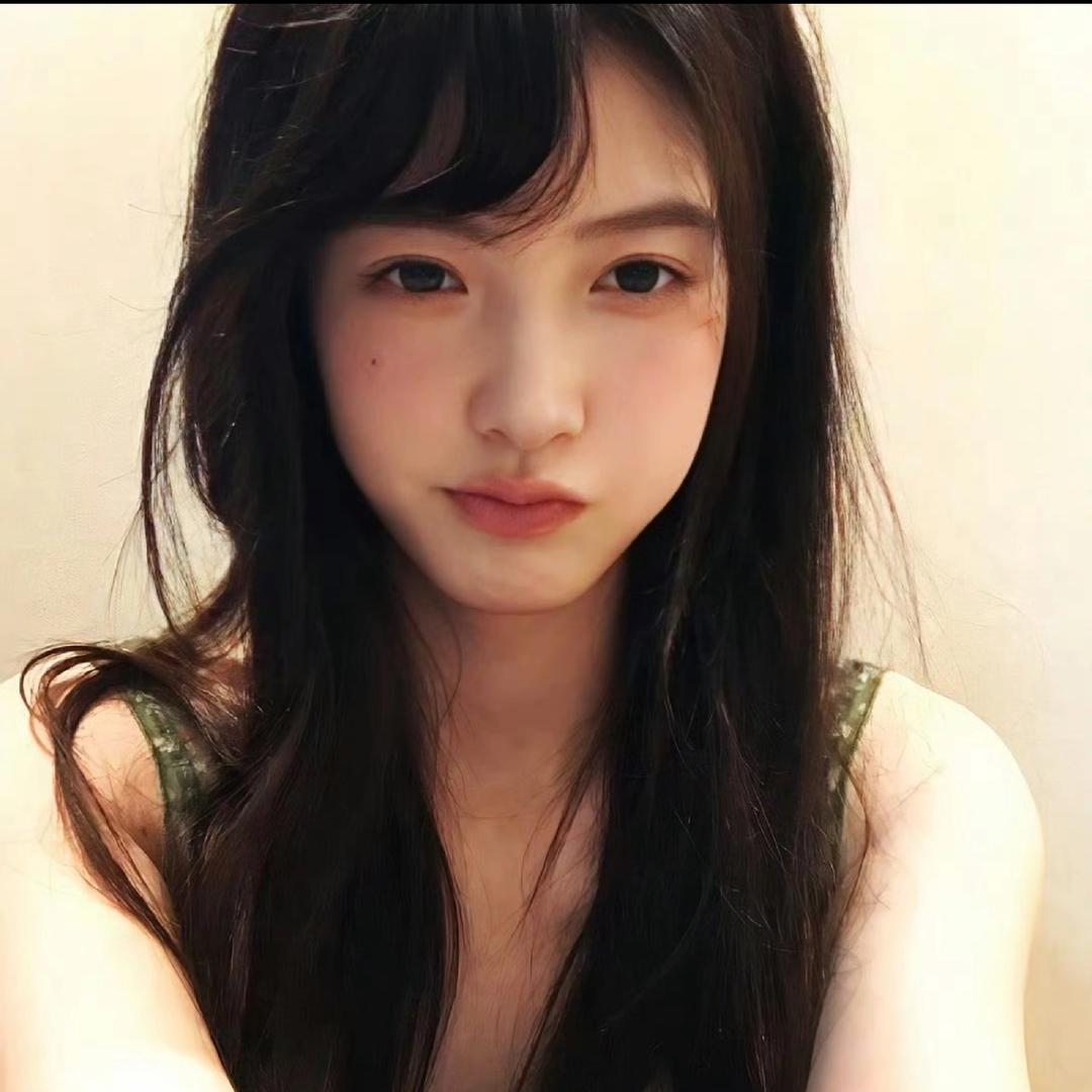 山了个竹