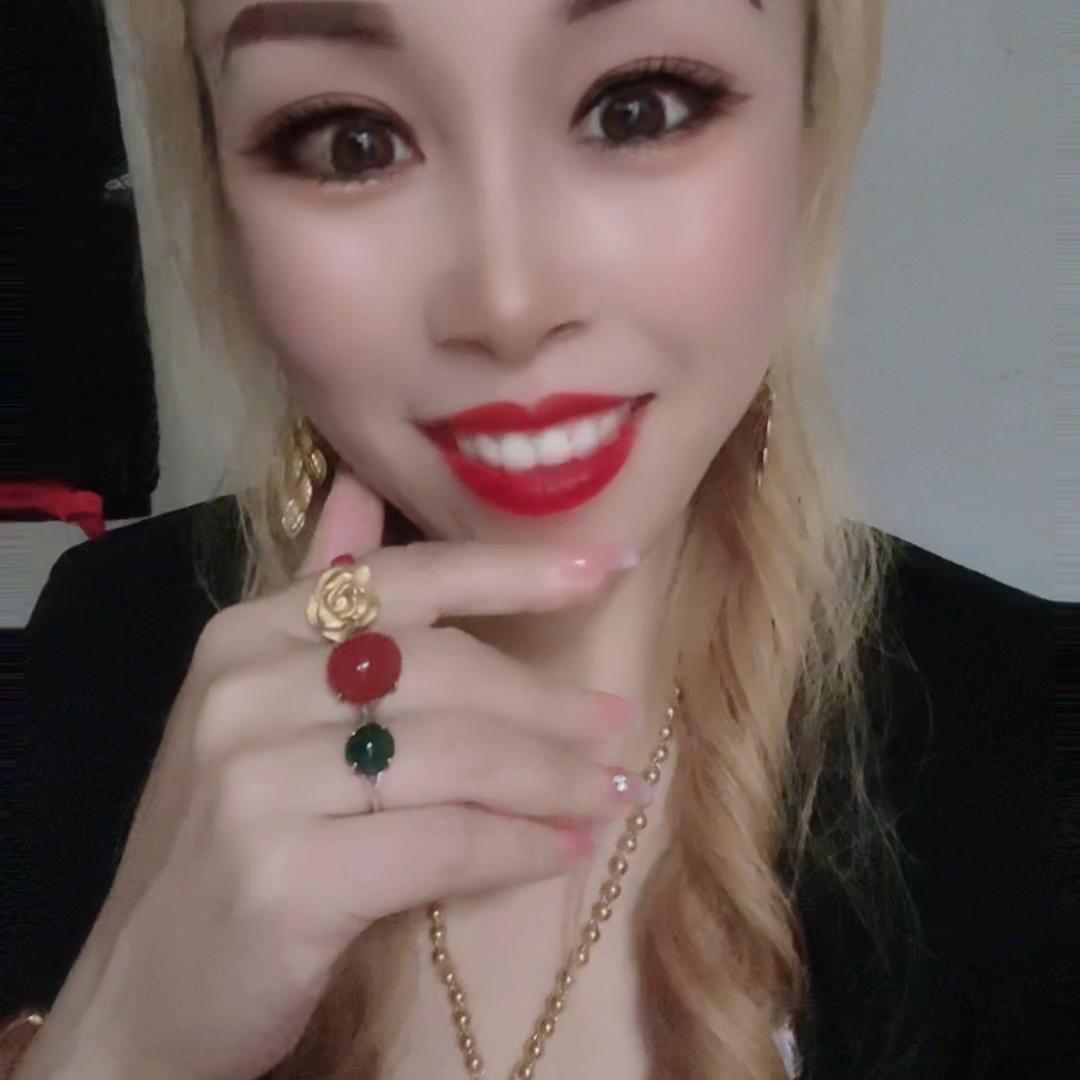 记住幸福