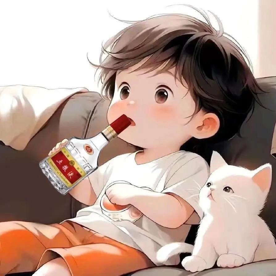 🌈干就完了🌈