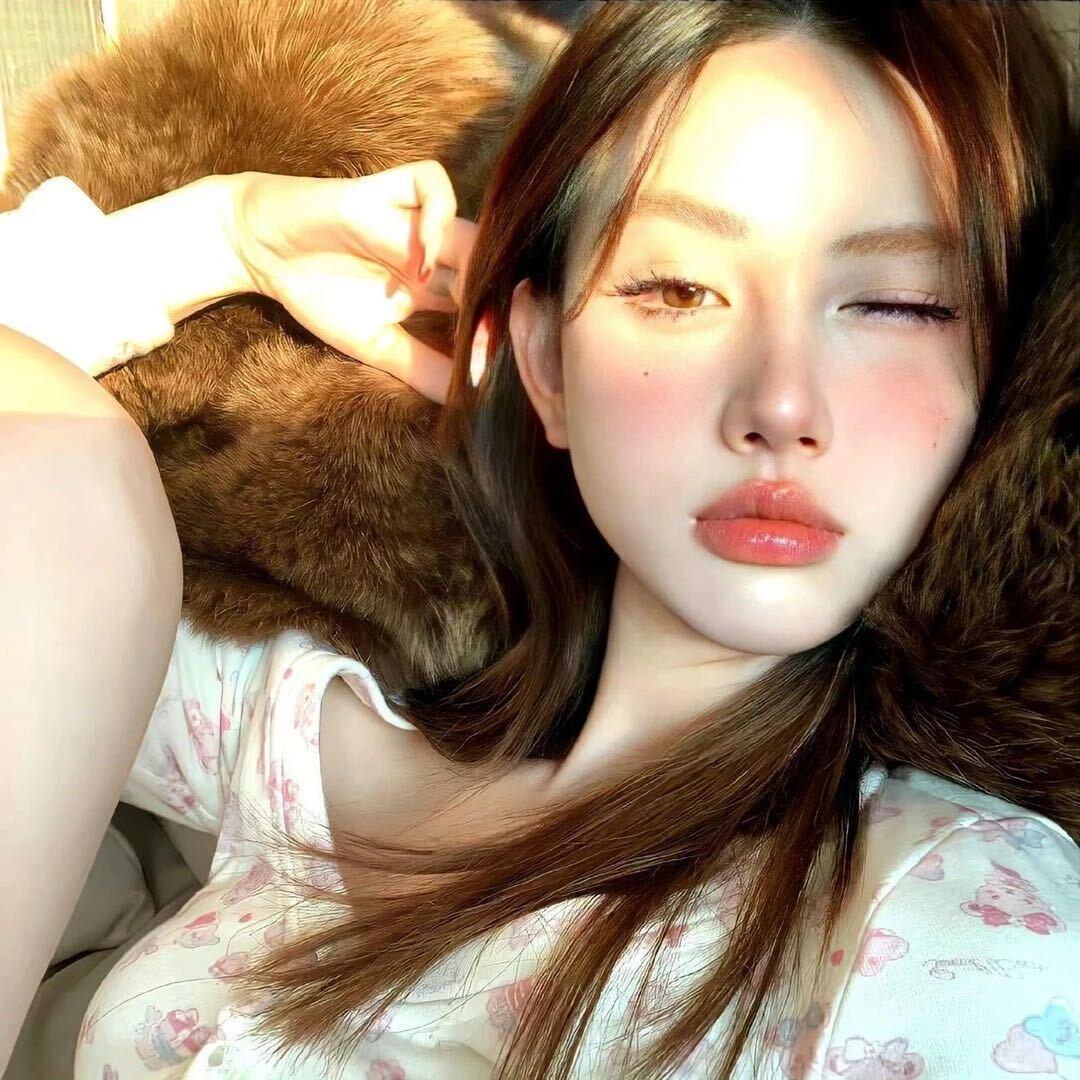7s