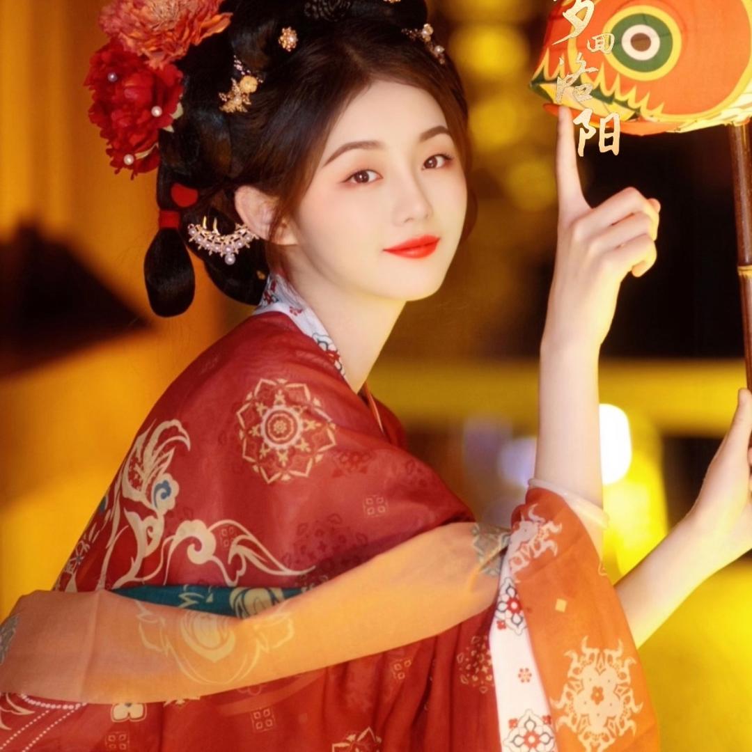 钟丢丢