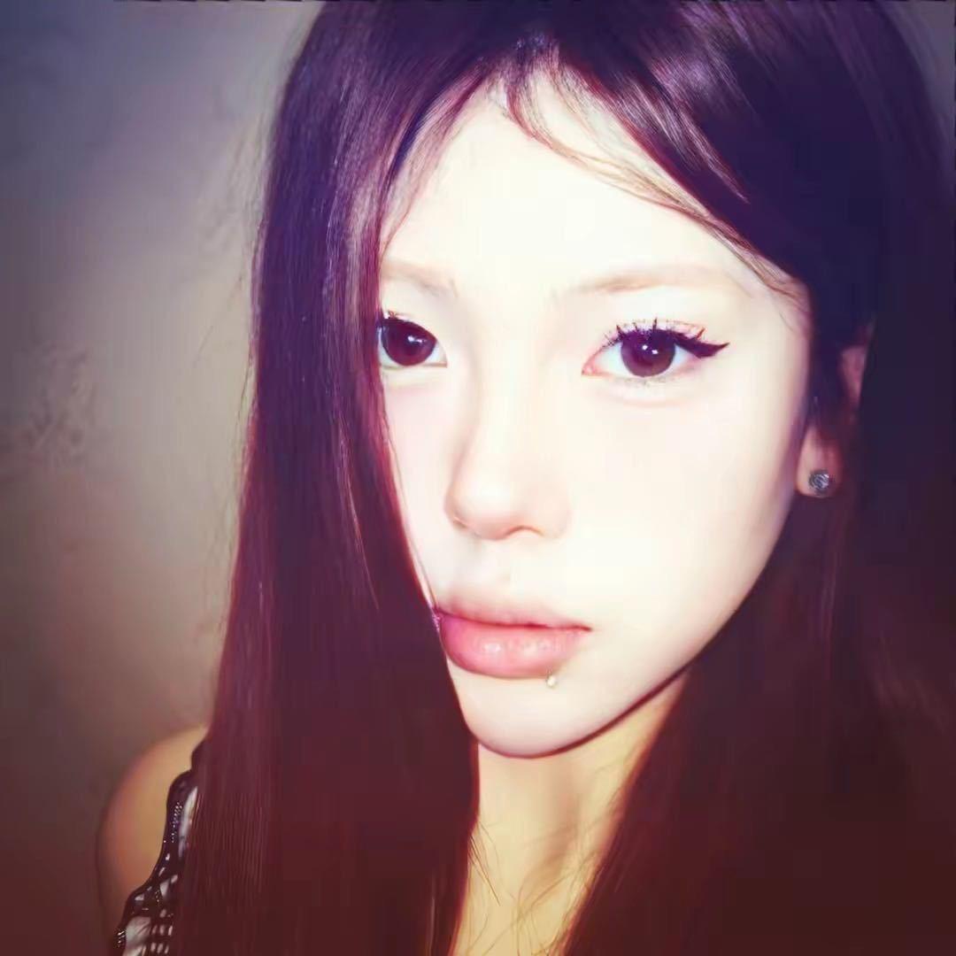 Ying_