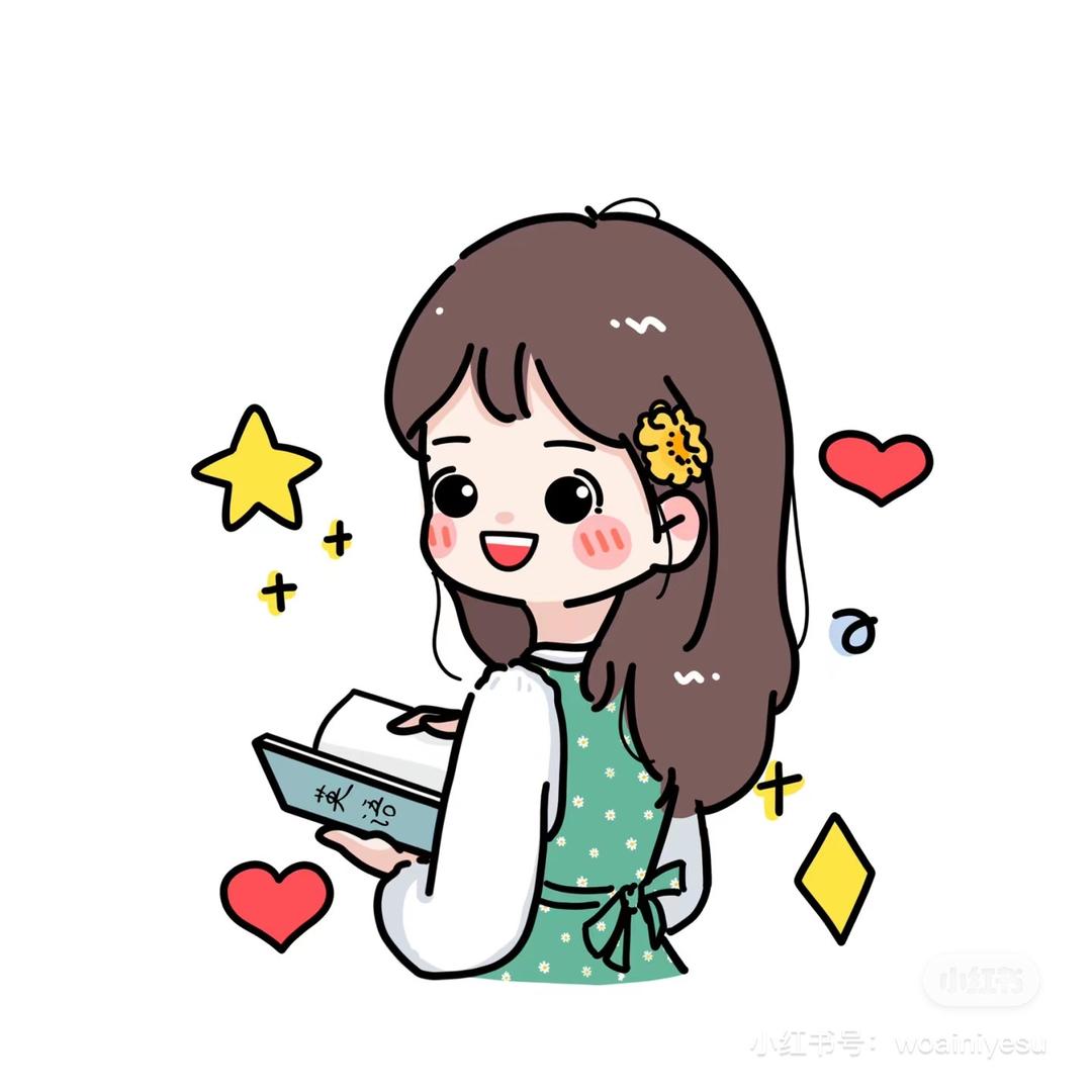 牛牛老师