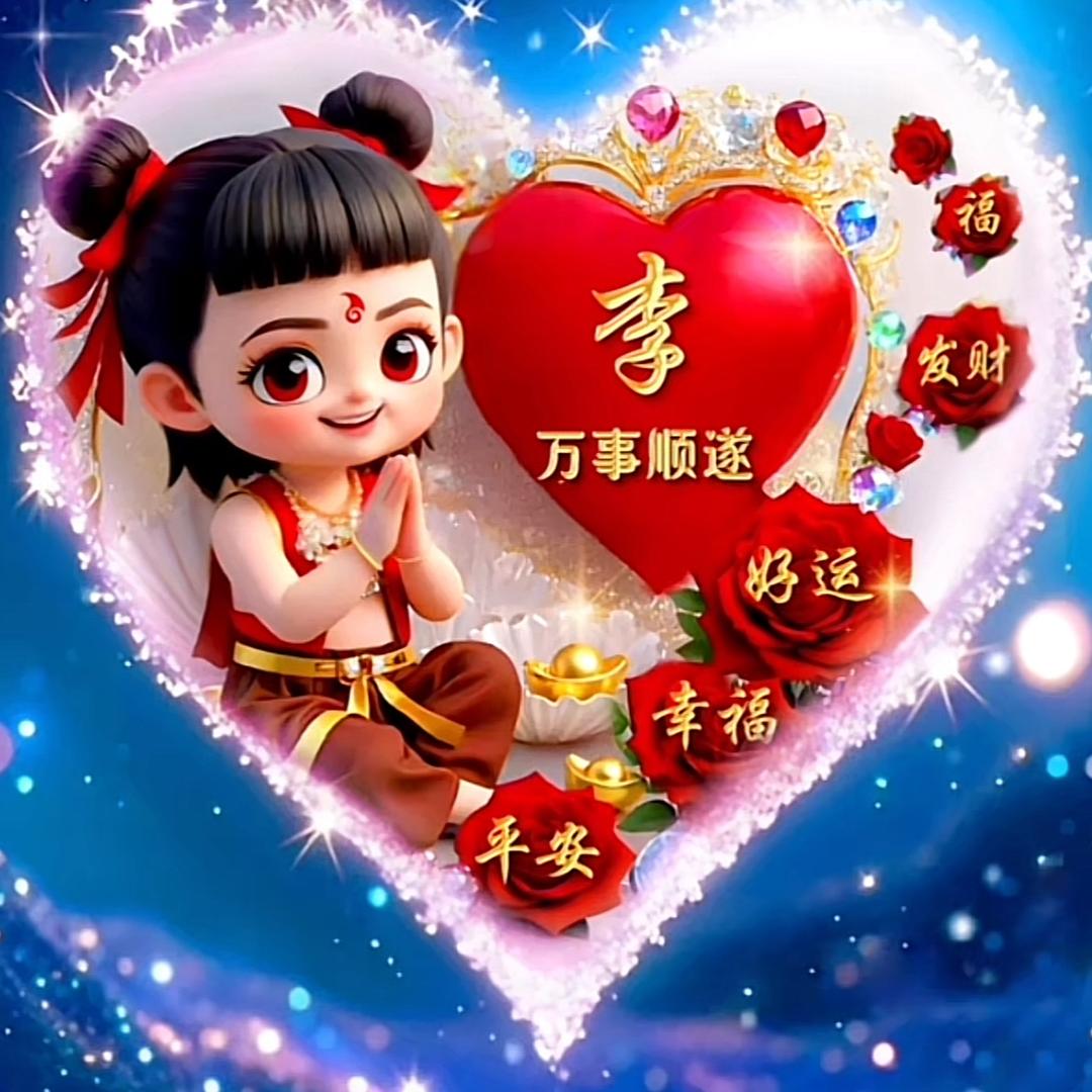 快乐人生