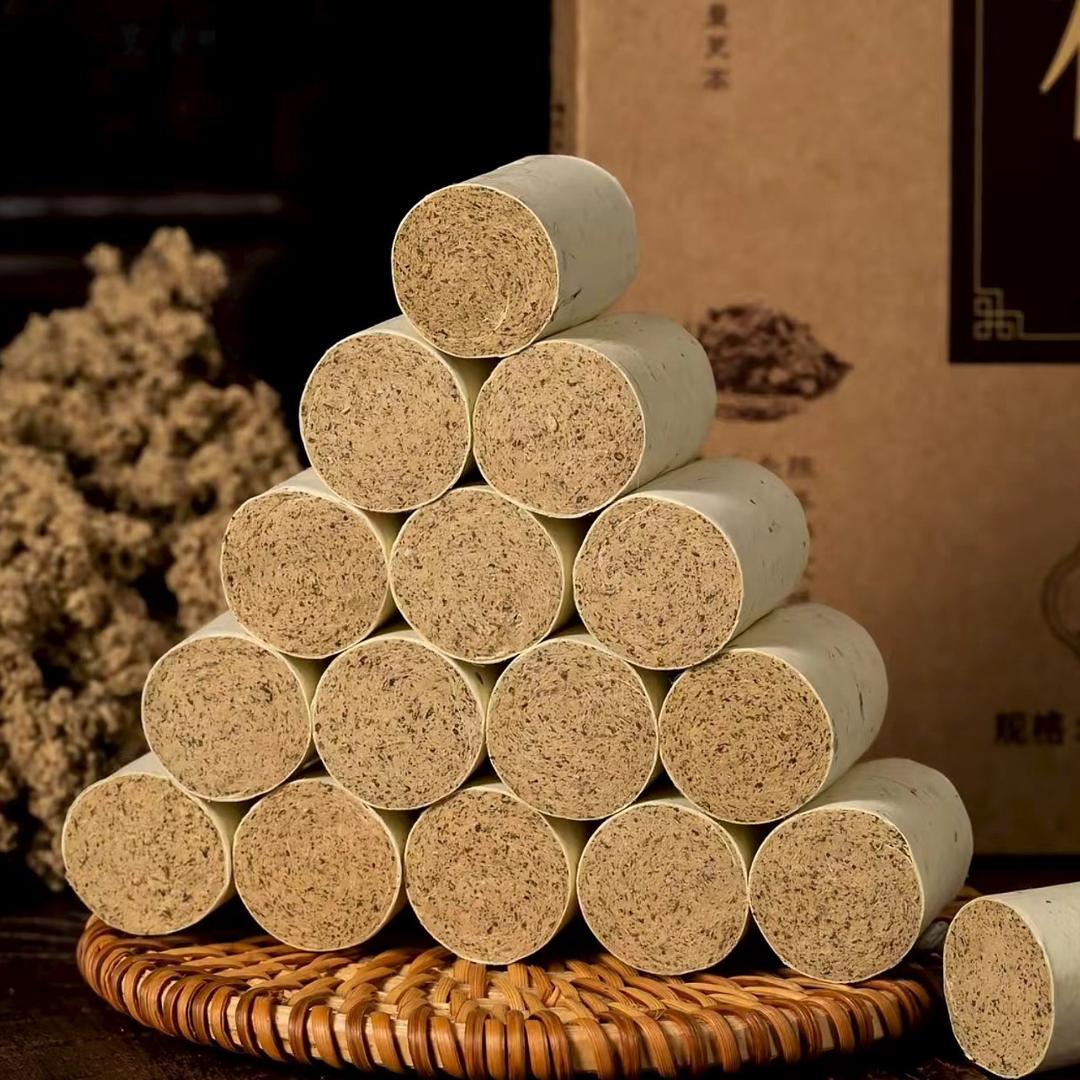 豫宛新农人小陈