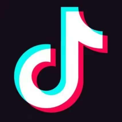 💓༊ꦿꦿ锁ཽ芯᭄☞ꦿ҉💓