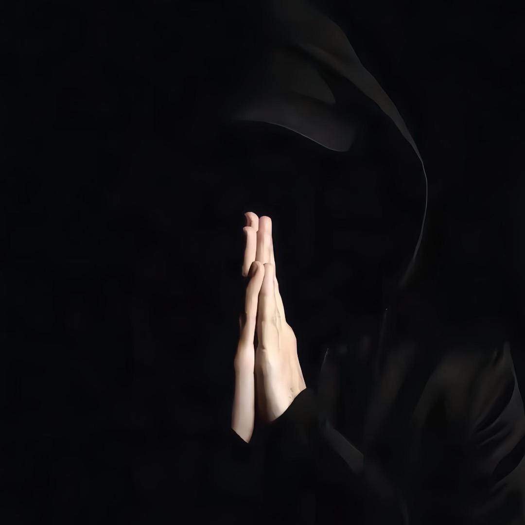 𨰻