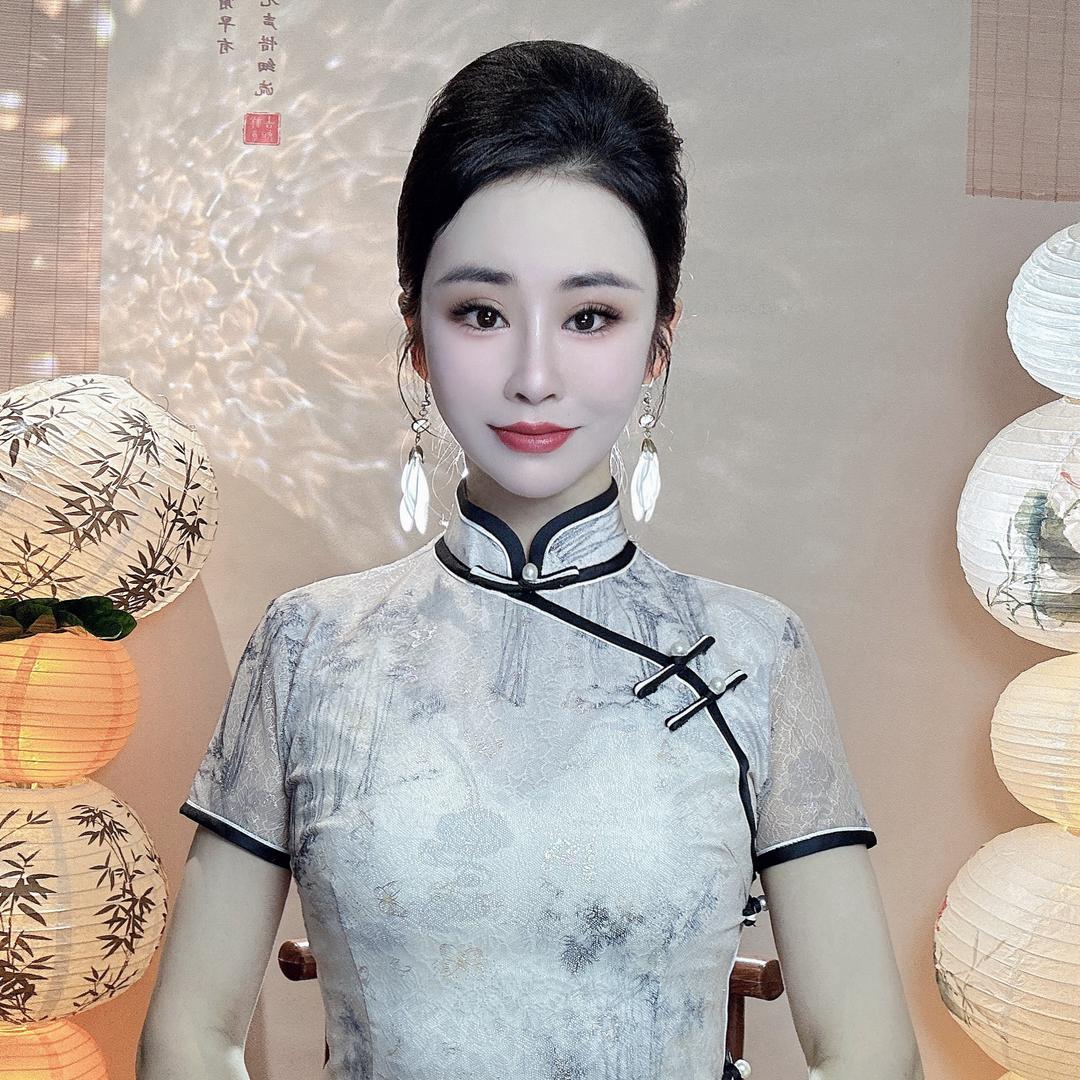 桐桐💕