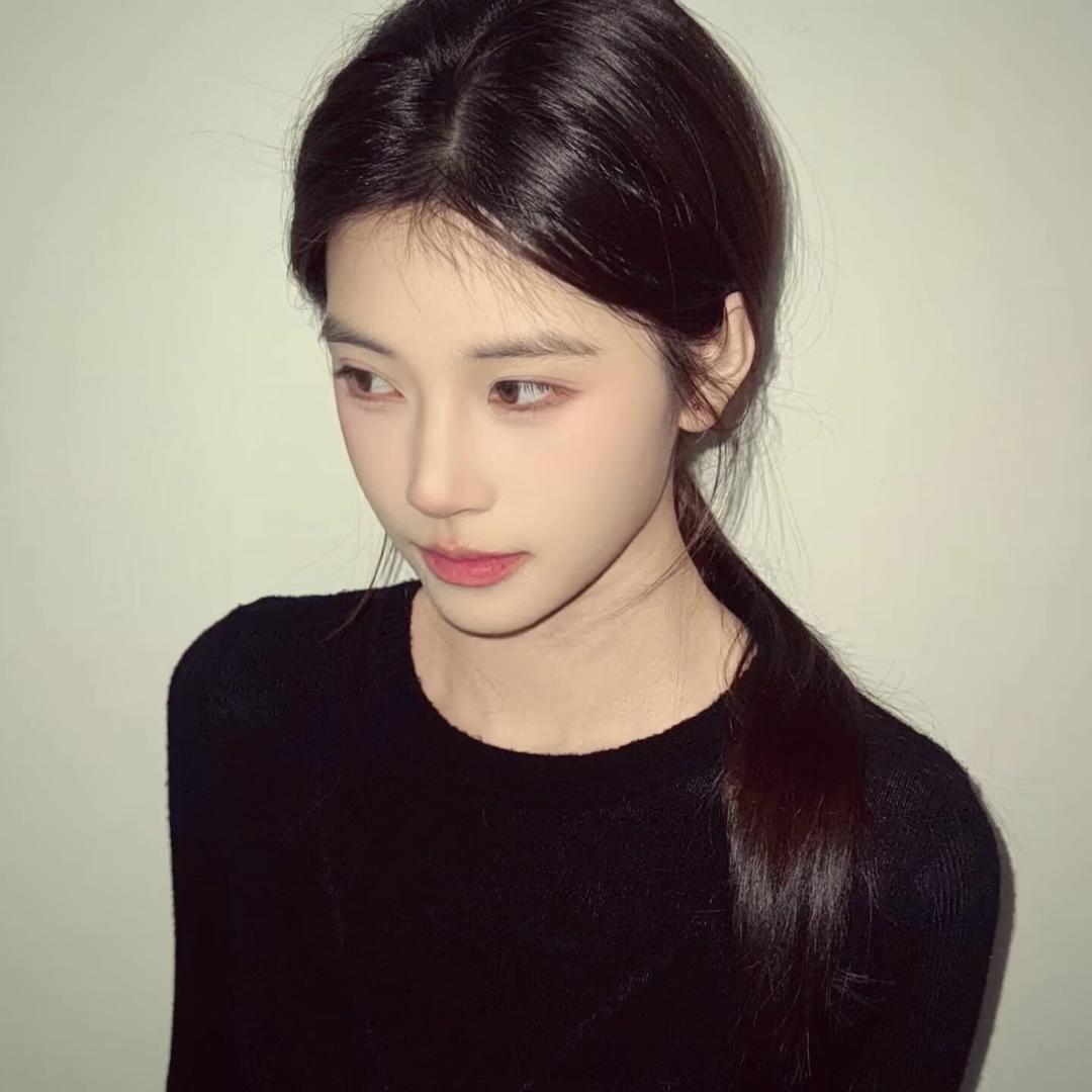 Yuuu