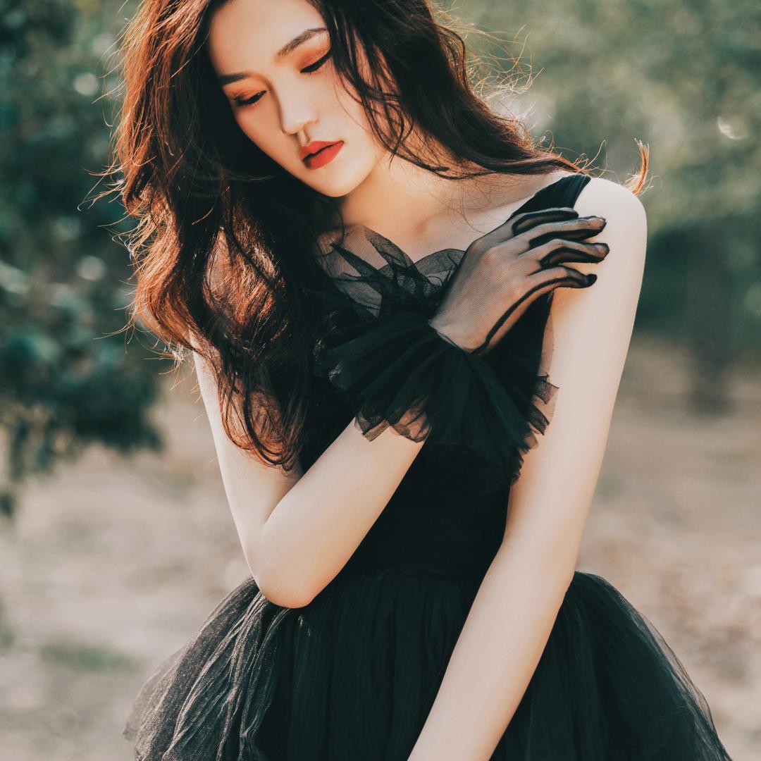 旺旺小仙🌹