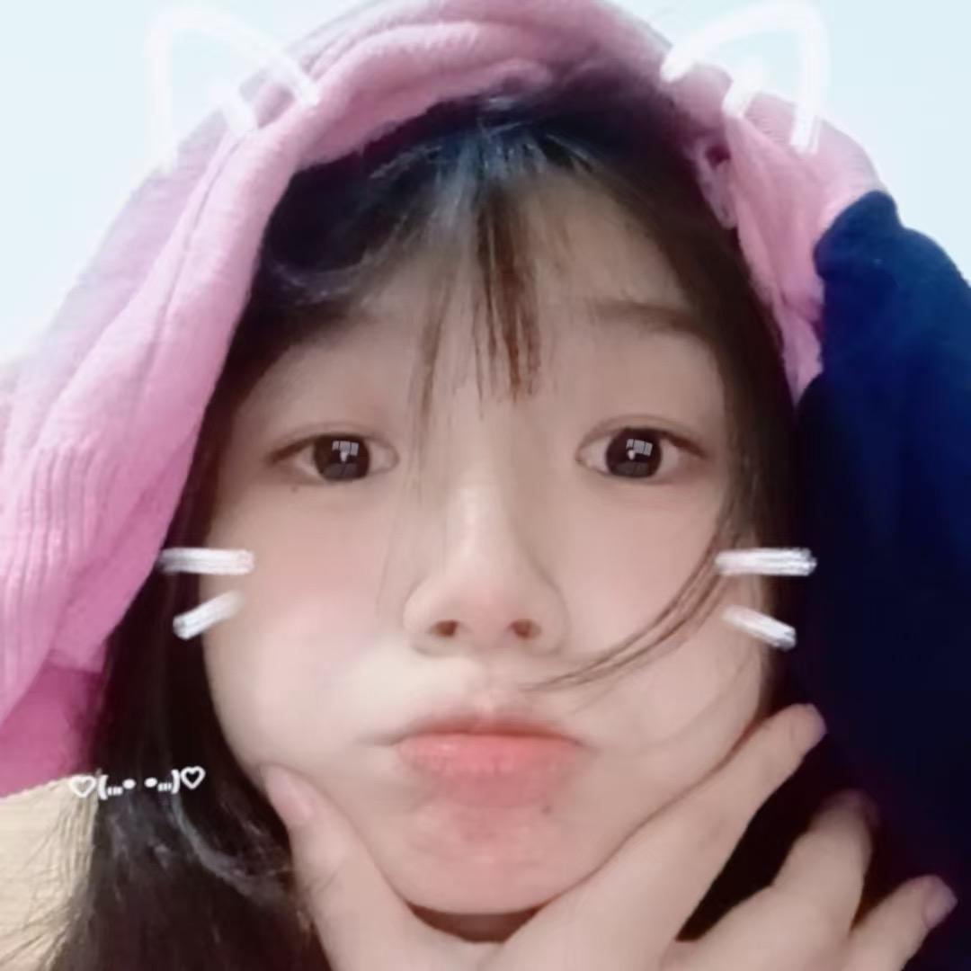 旁白