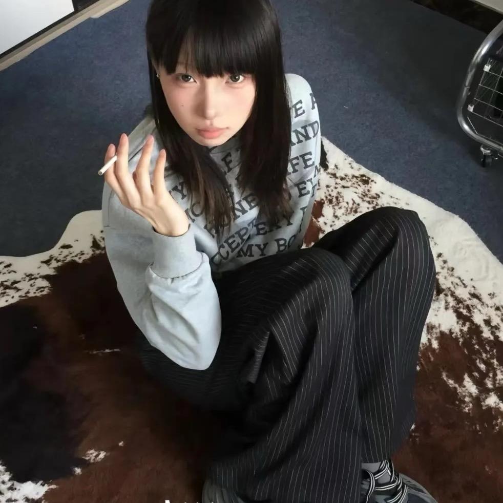 冻冻