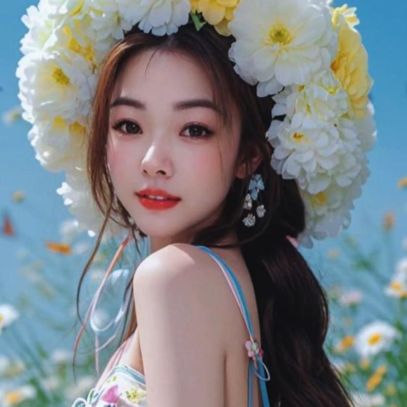封心❤️锁🔒嗳💗🌹