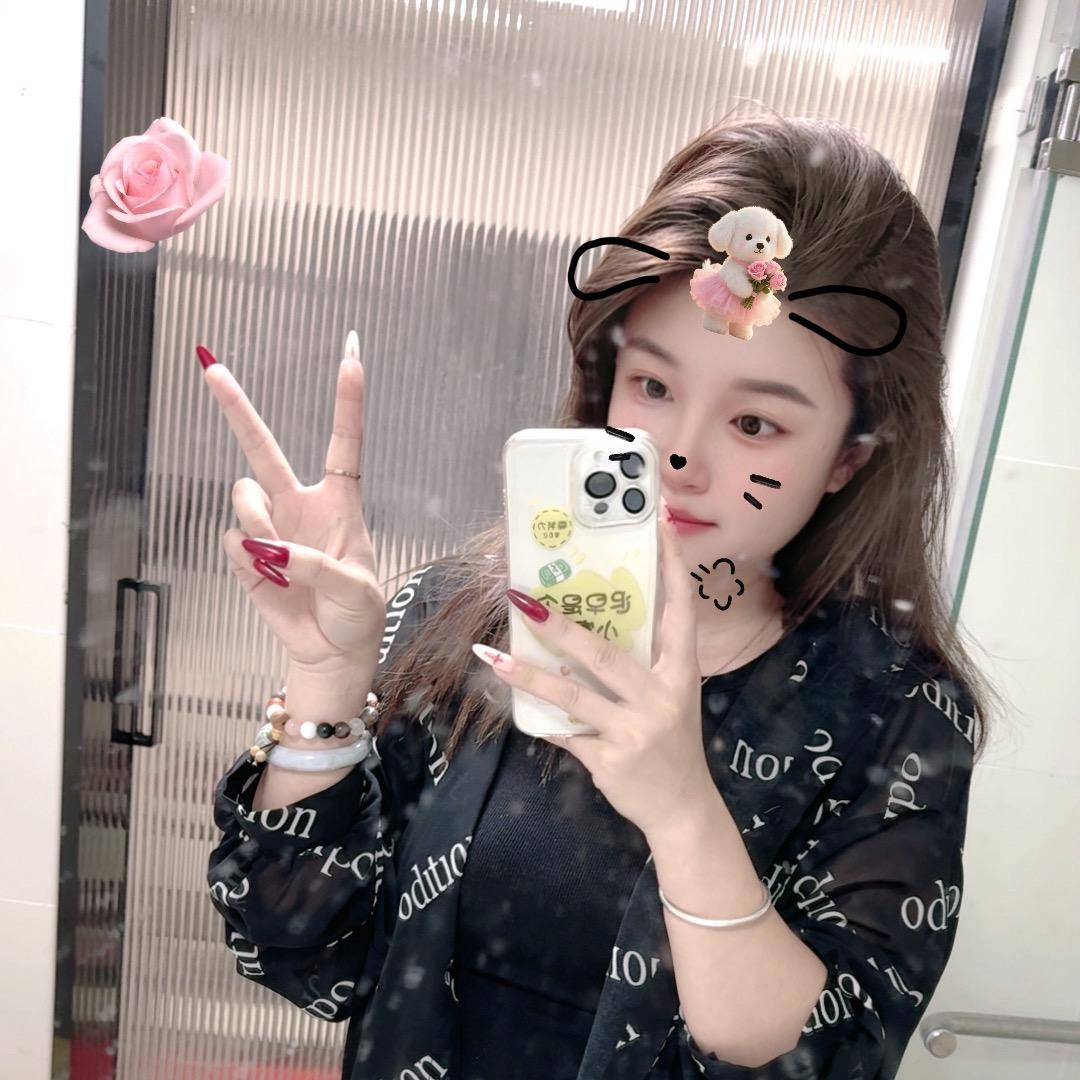 💋是橘子不是橙子吖