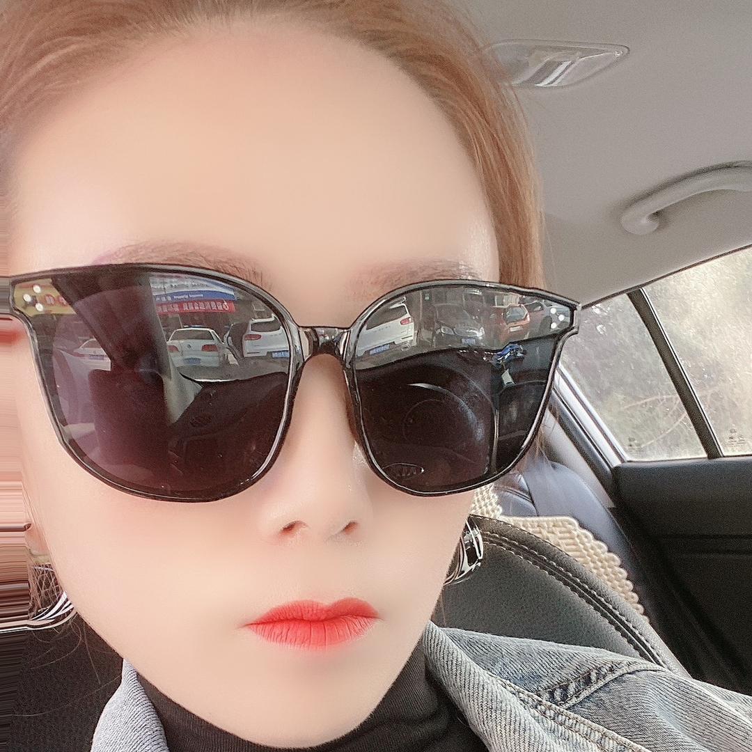 💕蓉蓉💖💄
