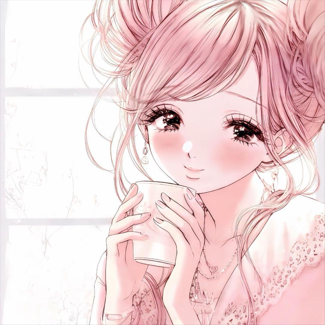 宅妹