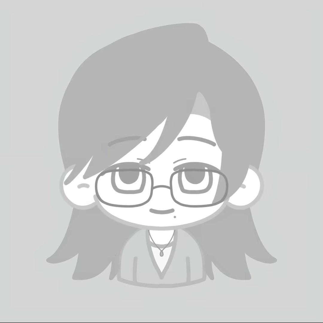 春生