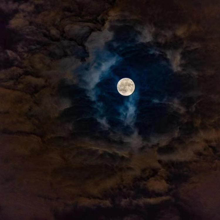 乐山租房短租民宿