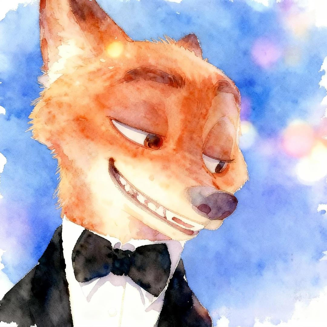 蕃茄酱凉拌洛杉矶