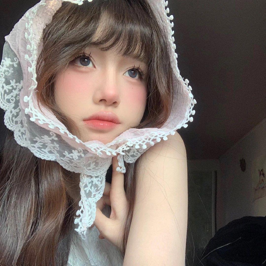 今晚早点睡o